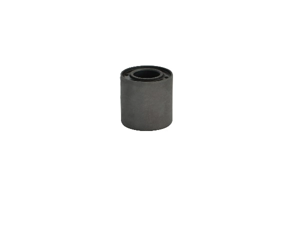 AZMT-40-040-8702