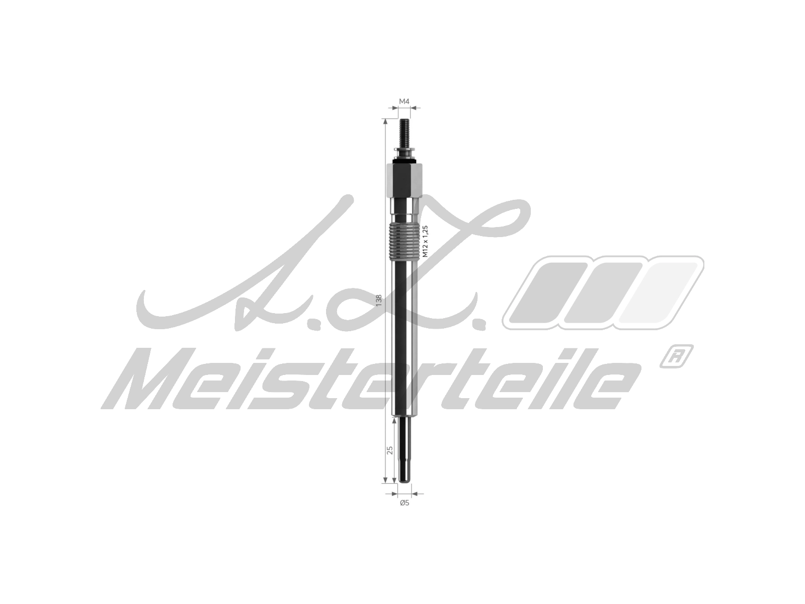 AZMT-49-040-1100