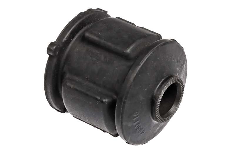 AZMT-40-040-5290