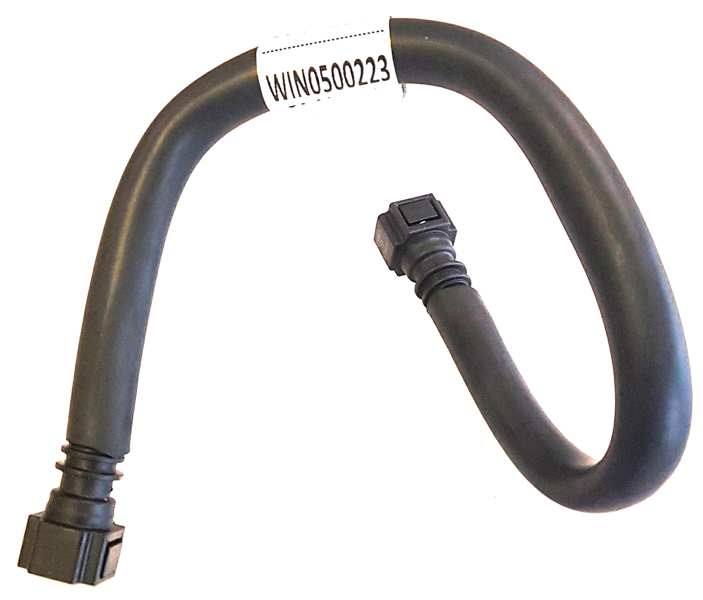 AZMT-90-020-6883
