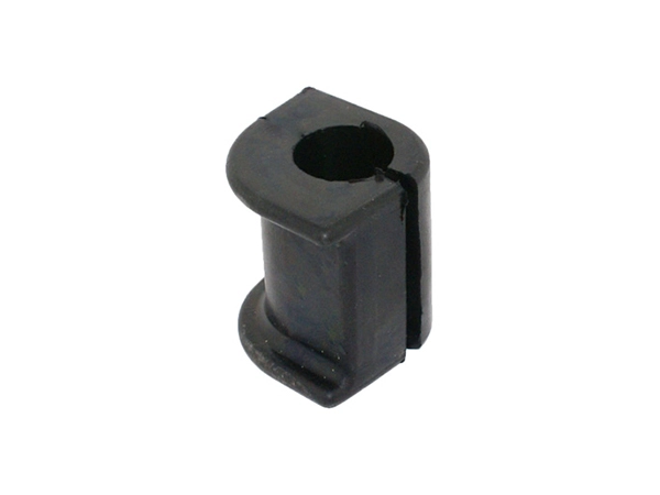 AZMT-40-040-9009