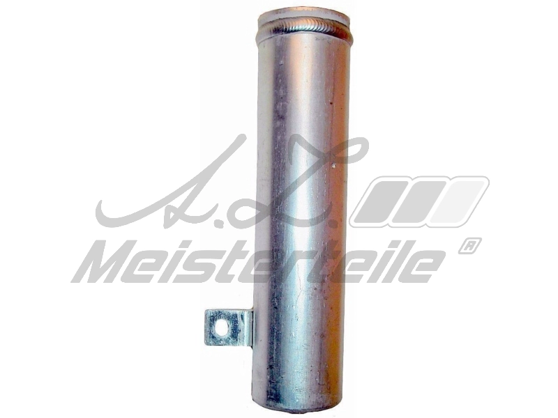 AZMT-45-036-1067