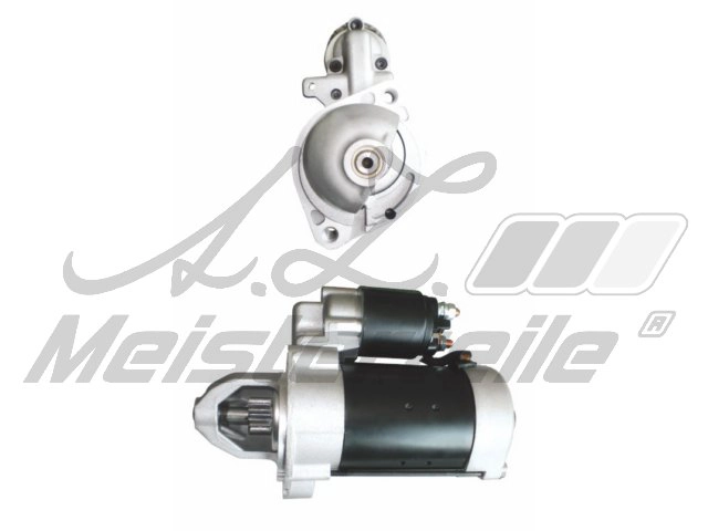 AZMT-53-010-1050
