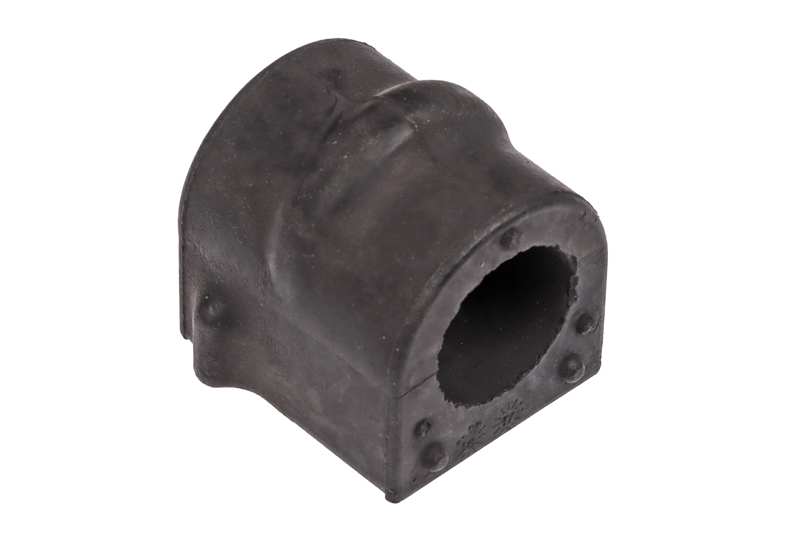 AZMT-40-040-5493