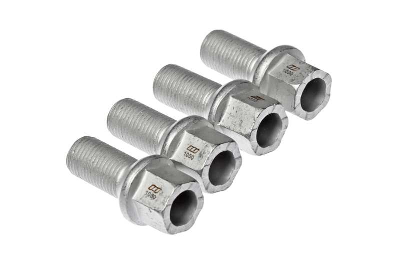 AZMT-42-052-1000