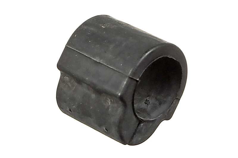 AZMT-40-040-7786
