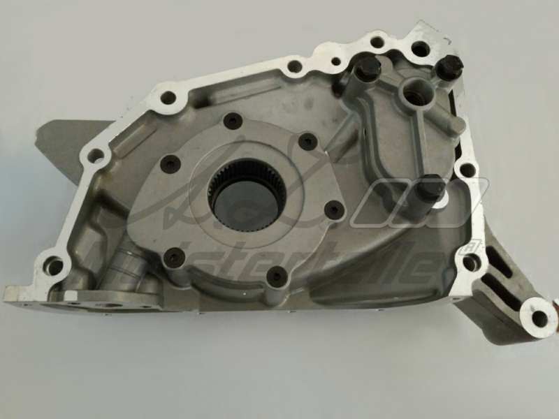 AZMT-46-030-1231