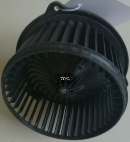AZMT-45-060-1079