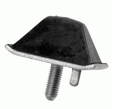 AZMT-40-040-7380