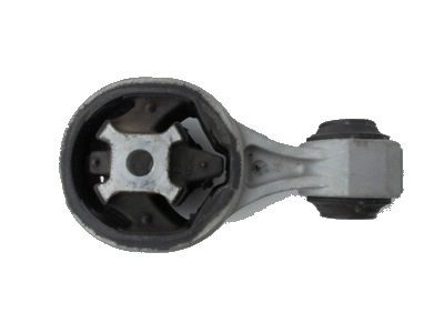 AZMT-40-030-2516