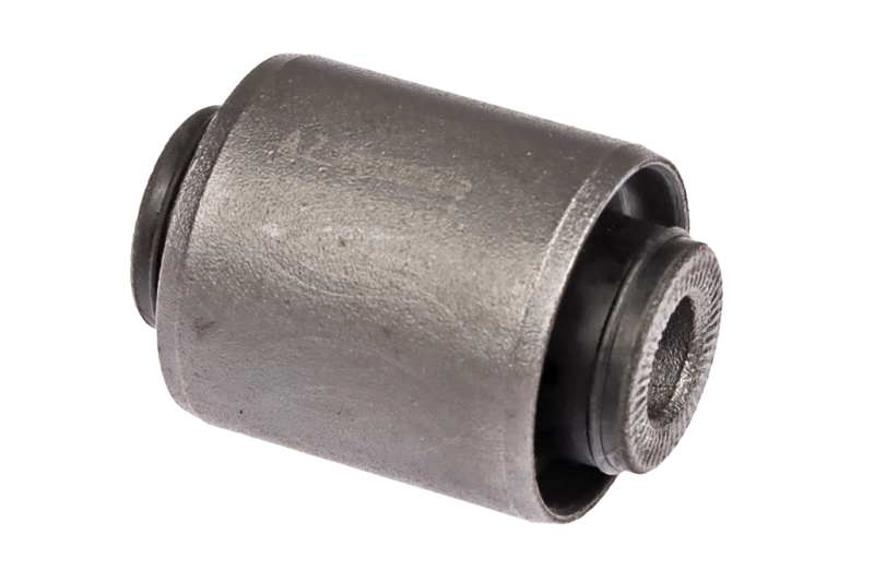 AZMT-40-040-3523