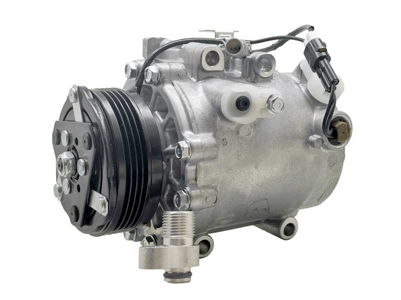 AZMT-45-041-1099