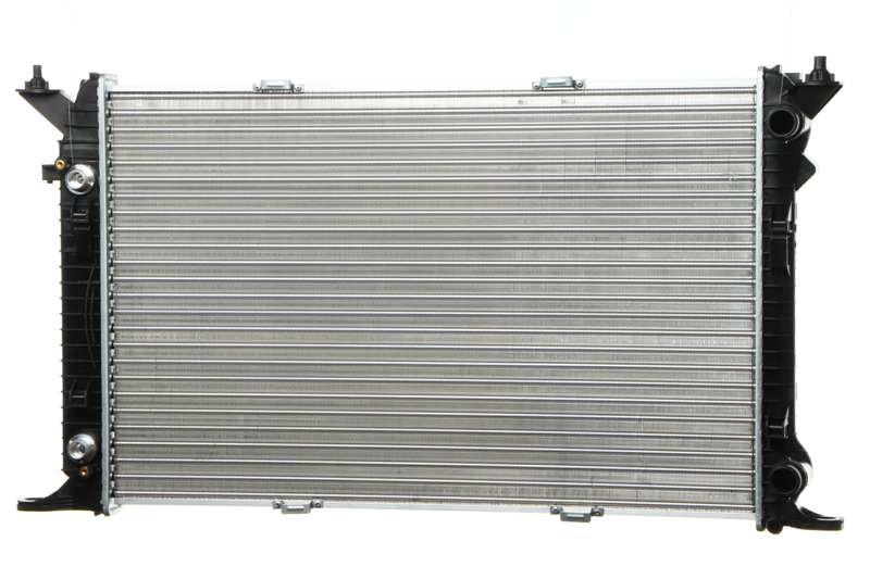 AZMT-45-040-3085