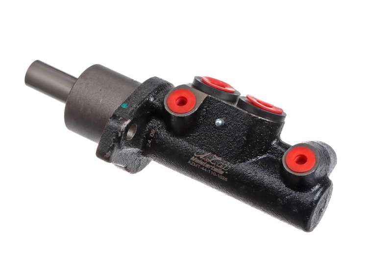 AZMT-44-110-1025