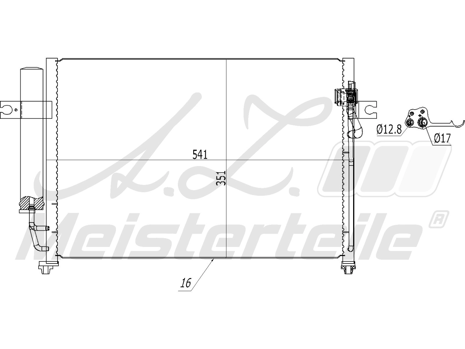 AZMT-45-030-1380