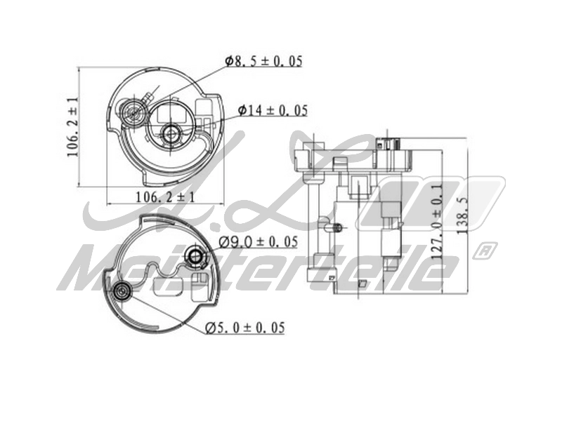 AZMT-41-020-1469