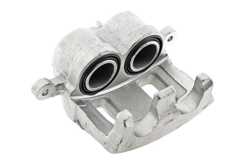 AZMT-44-023-2249