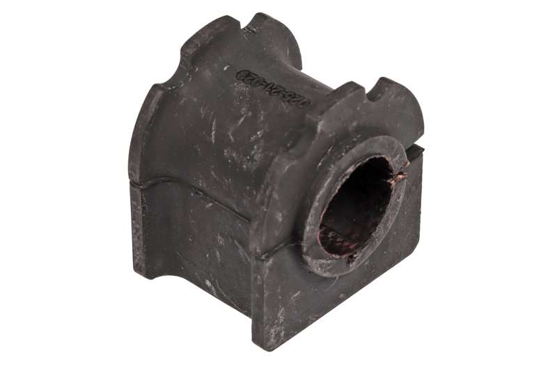 AZMT-40-040-5308