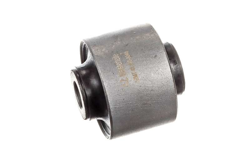 AZMT-40-040-8046