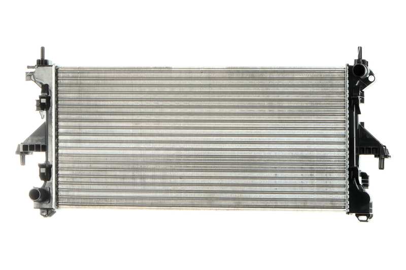 AZMT-45-040-2767