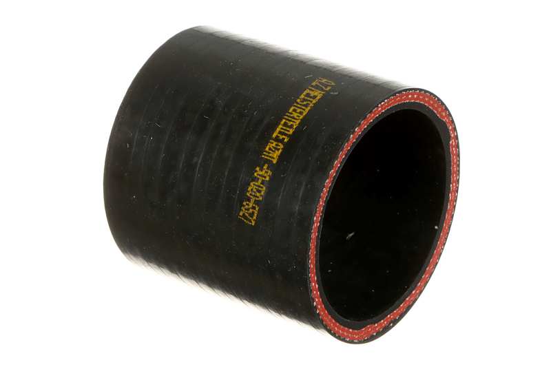 AZMT-90-020-6527
