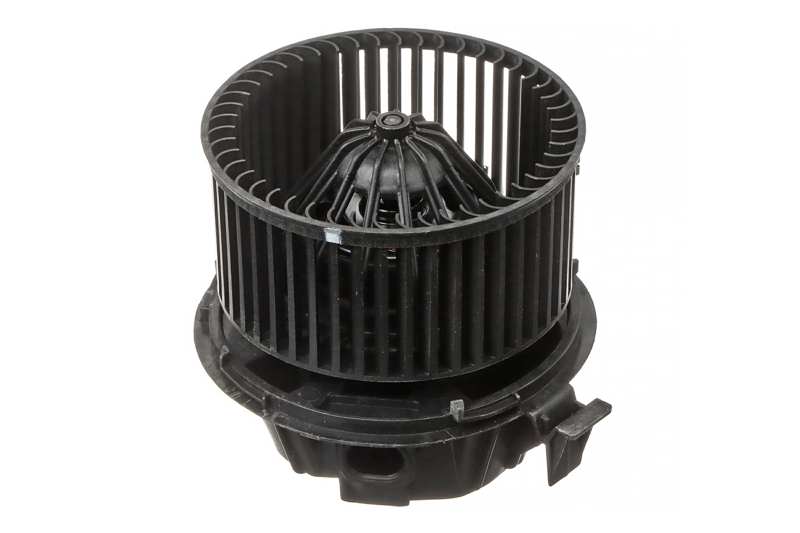 AZMT-45-060-1010