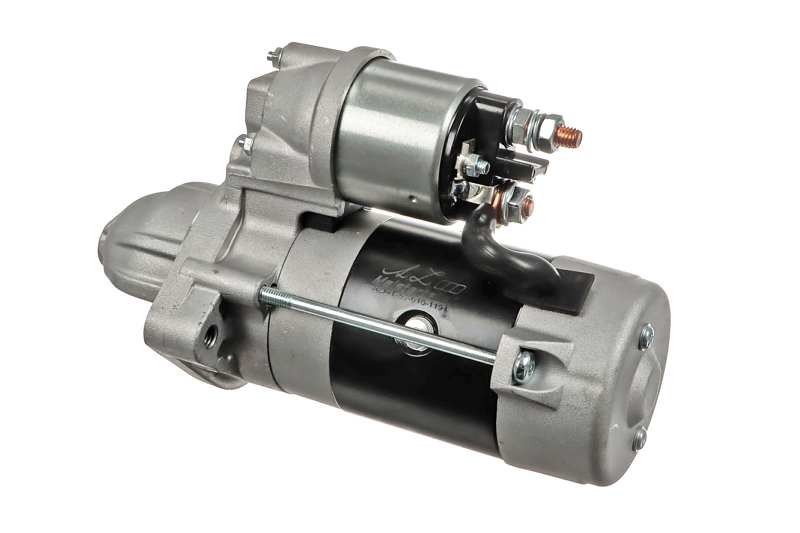 AZMT-53-010-1191