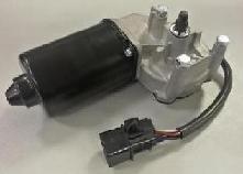 AZMT-49-032-1142