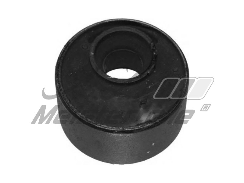 AZMT-40-040-7072