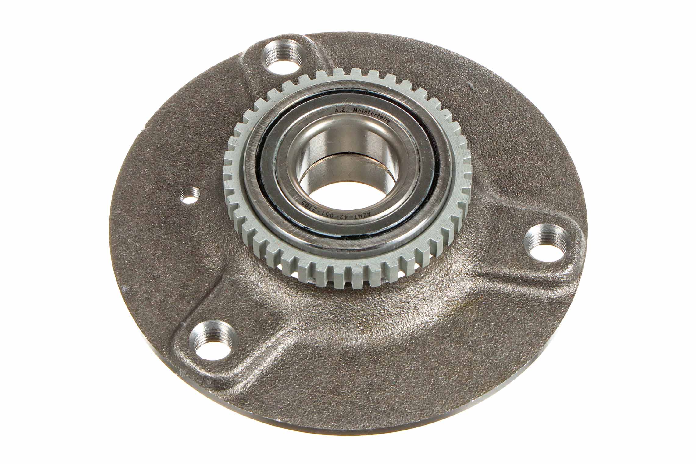 AZMT-42-051-2105