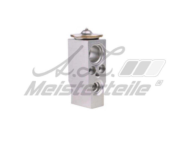 AZMT-45-036-1232