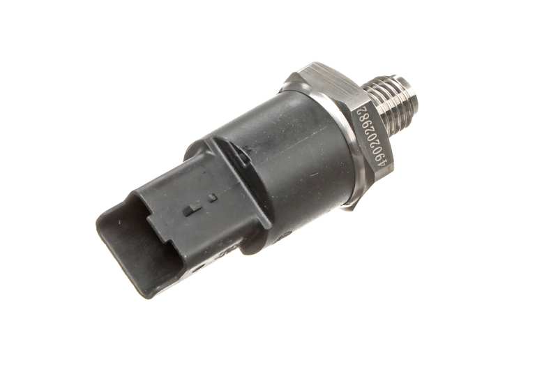 AZMT-49-020-2982