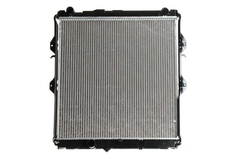 AZMT-45-040-3035