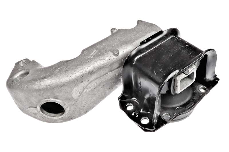 AZMT-40-040-6013