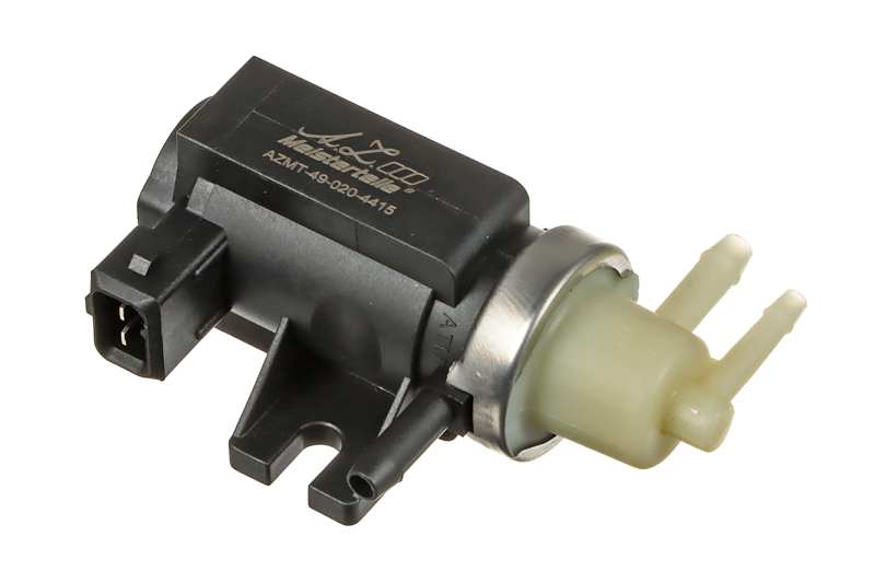 AZMT-49-020-4415