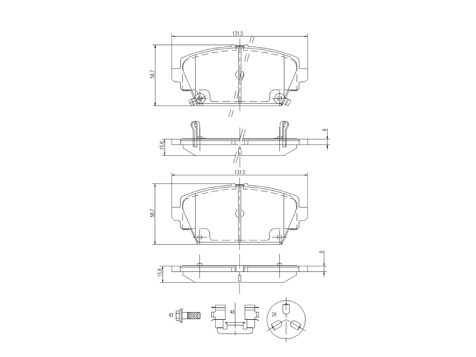 AZMT-44-022-1101