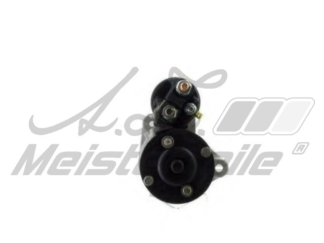 AZMT-53-010-1269