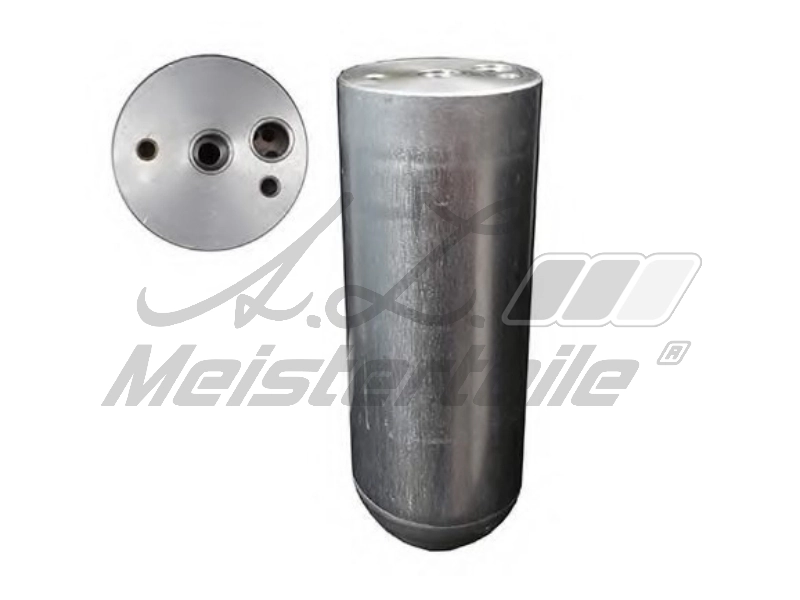 AZMT-45-036-1120