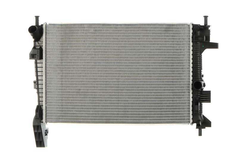 AZMT-45-040-2157