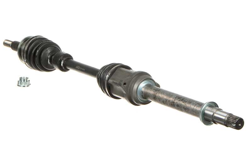 AZMT-43-030-4110