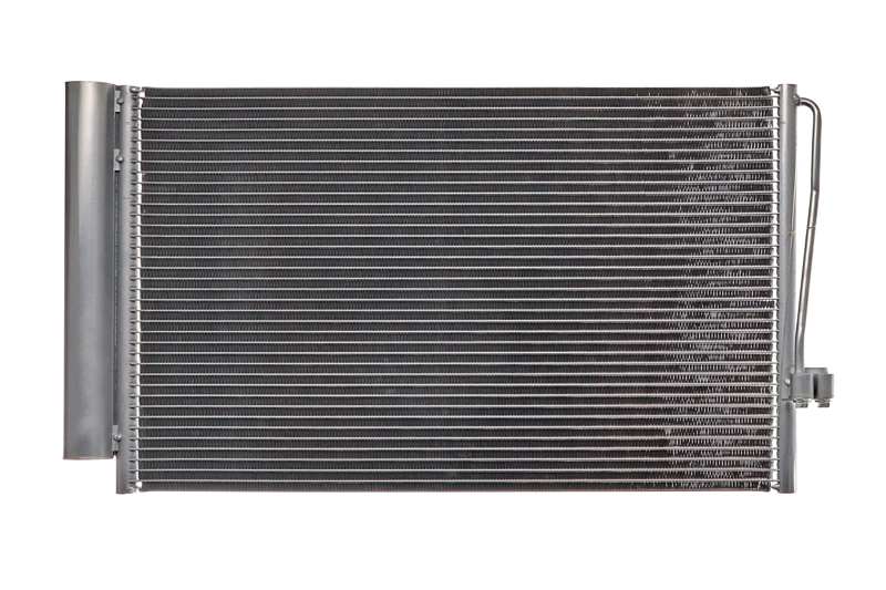 AZMT-45-030-1427