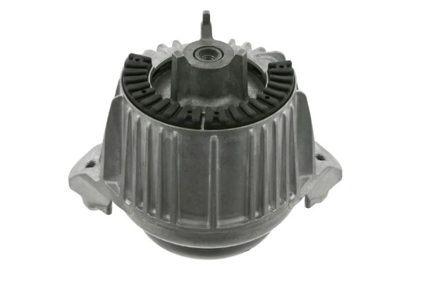 AZMT-40-030-2351