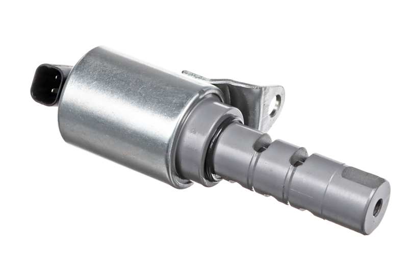 AZMT-30-057-1134