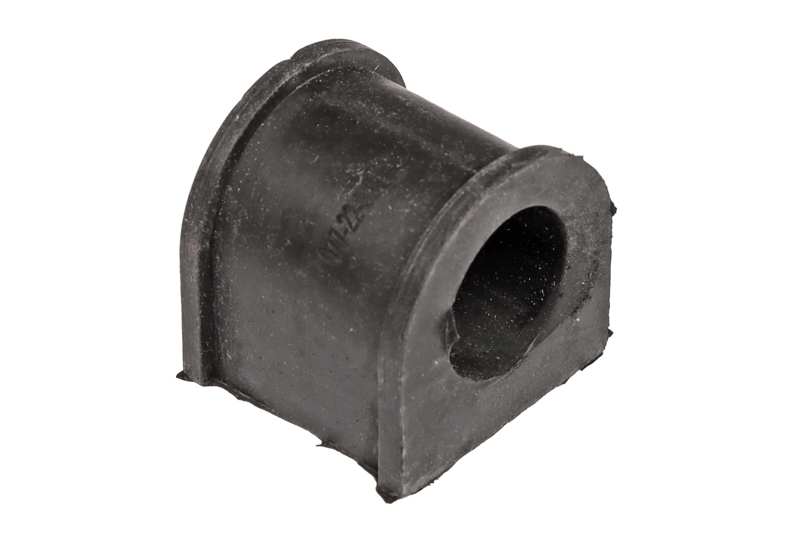 AZMT-40-040-5297