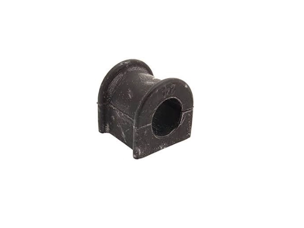 AZMT-40-040-9077