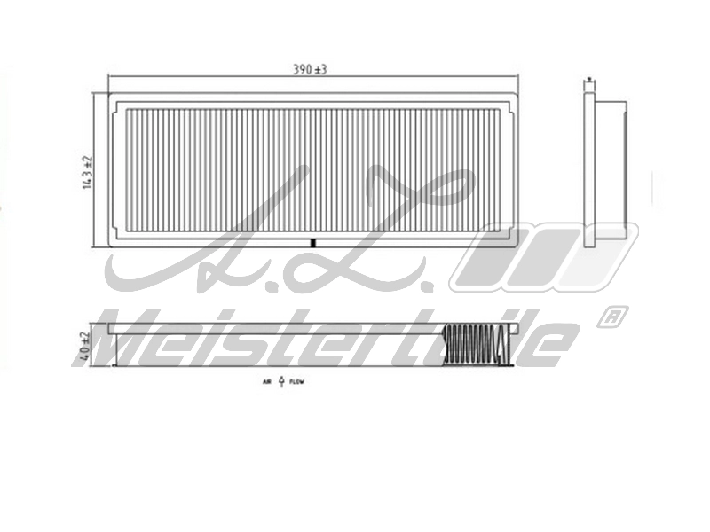 AZMT-41-010-1497