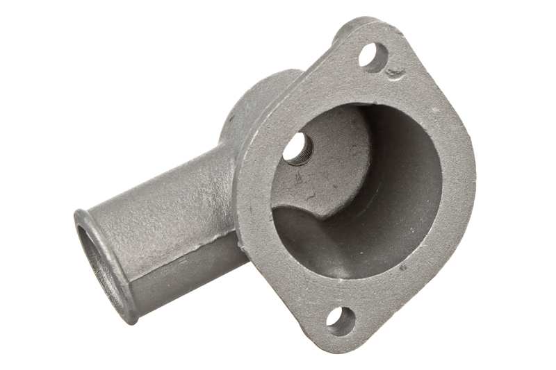 AZMT-45-020-1180