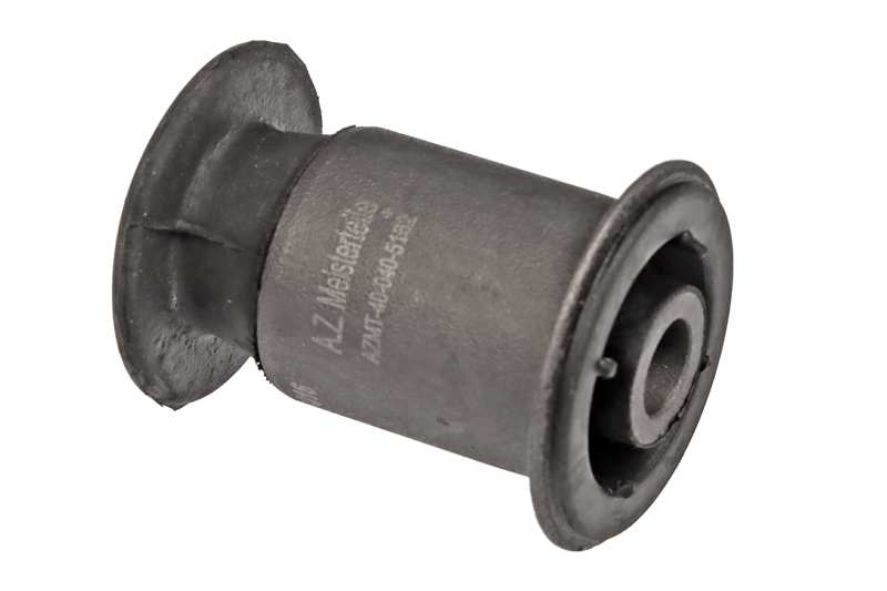 AZMT-40-040-5162