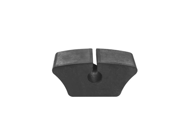AZMT-40-040-9057