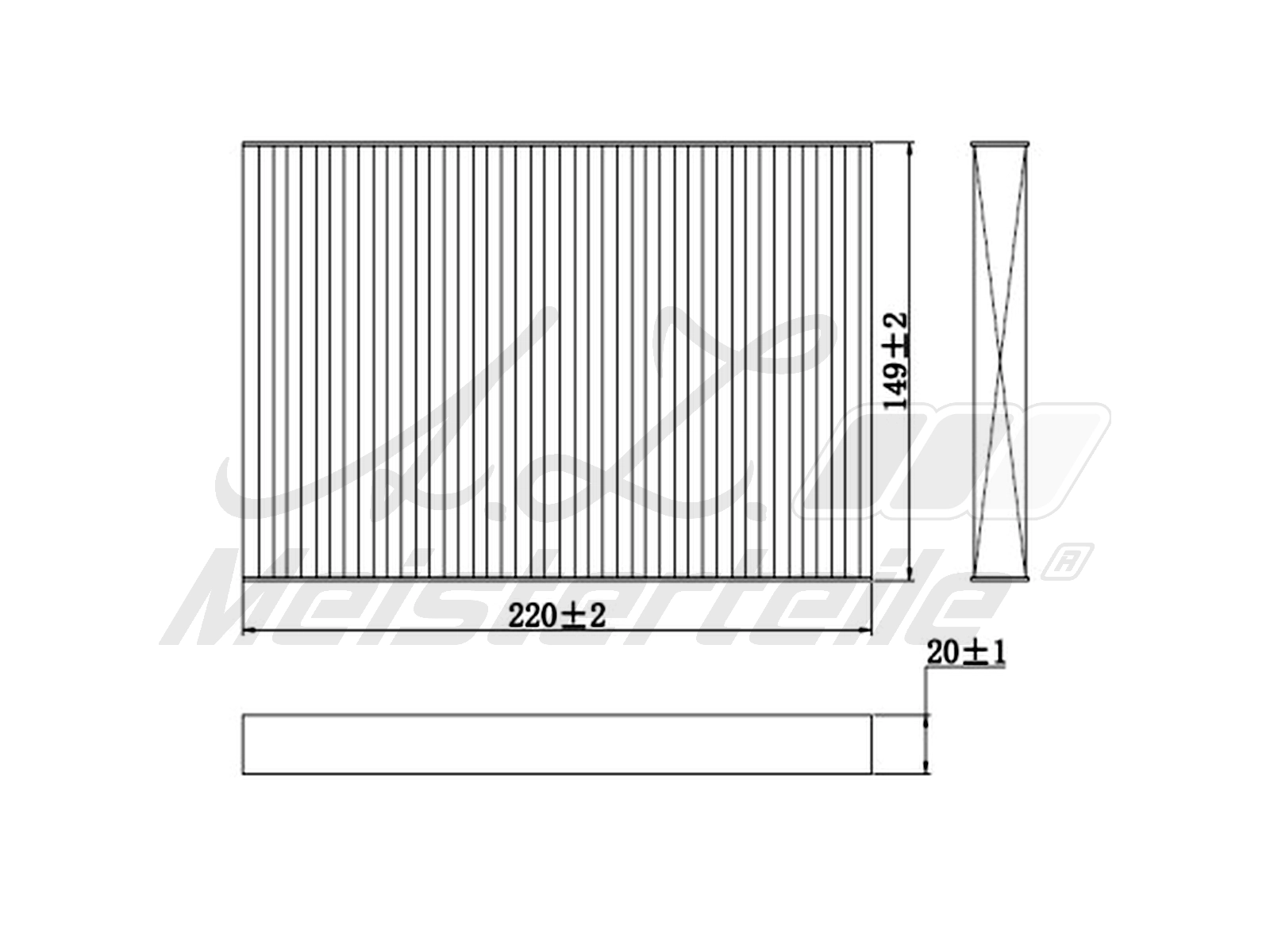AZMT-41-010-1468